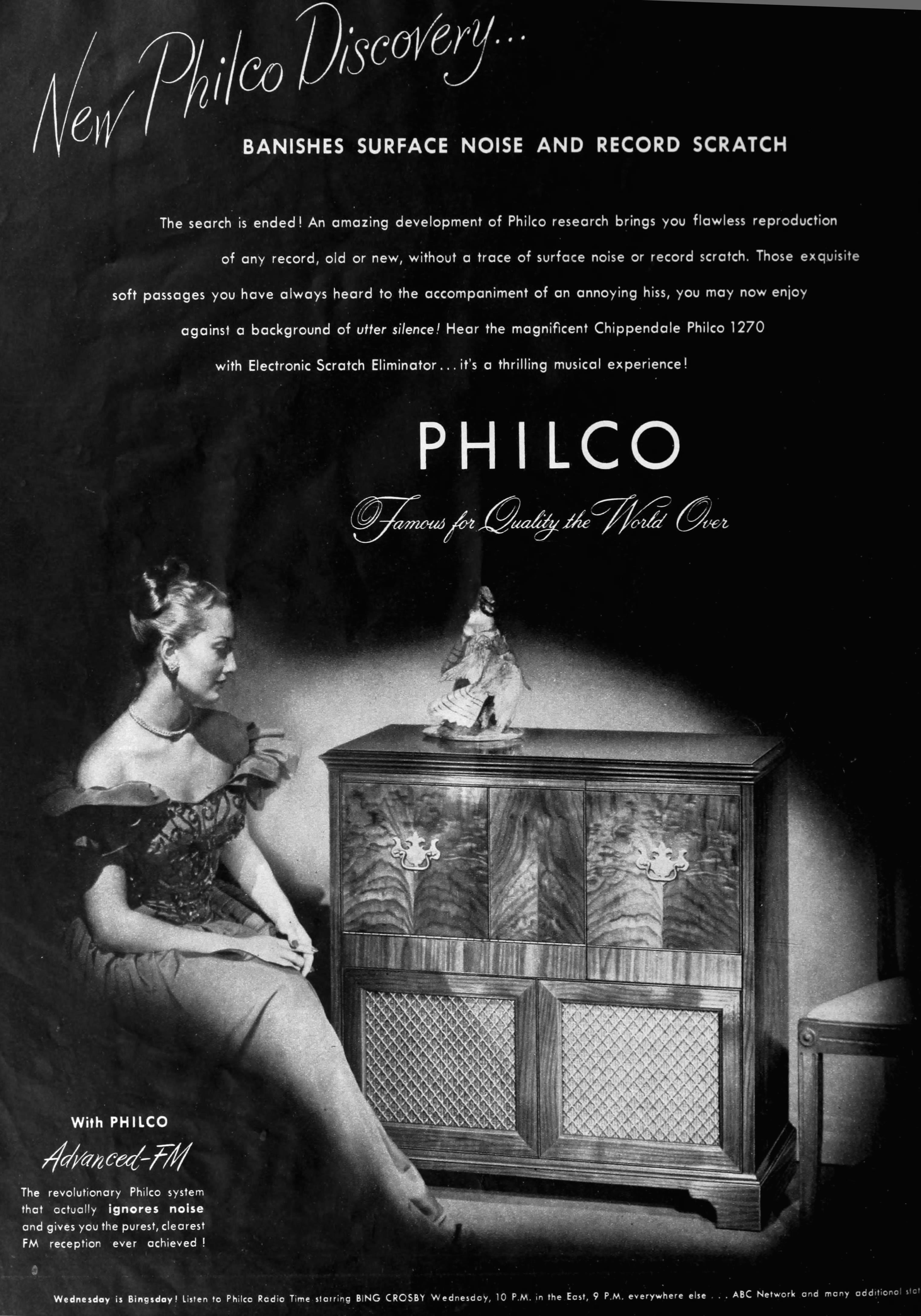 Philco 1947 040.jpg